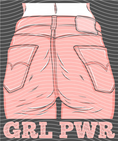 Street design-JT 4420